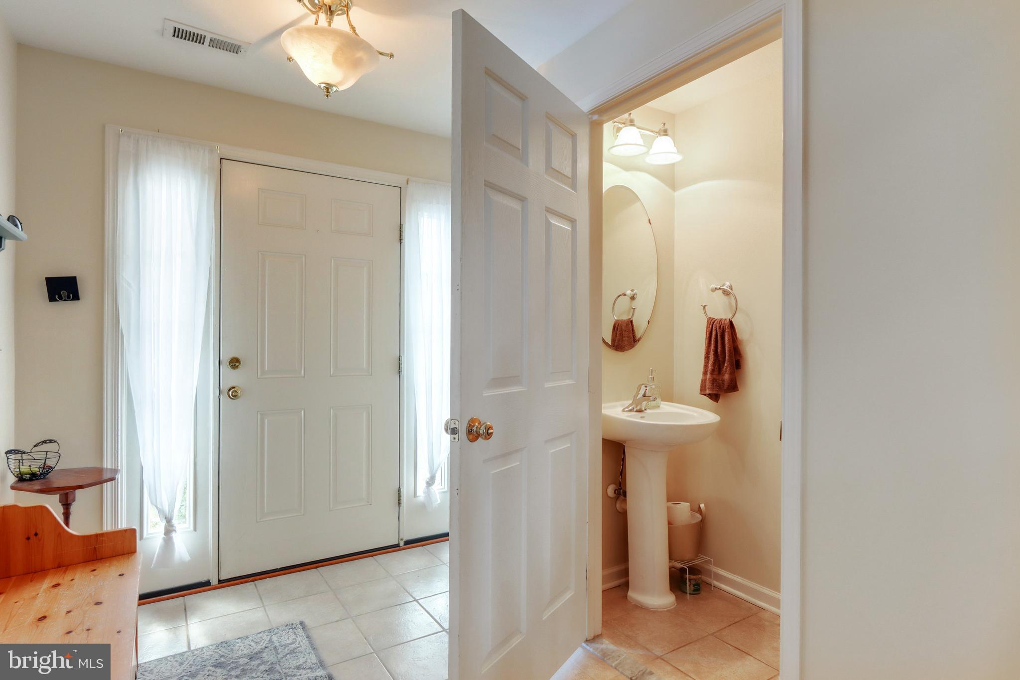 LAKELAND PLACE - Residential