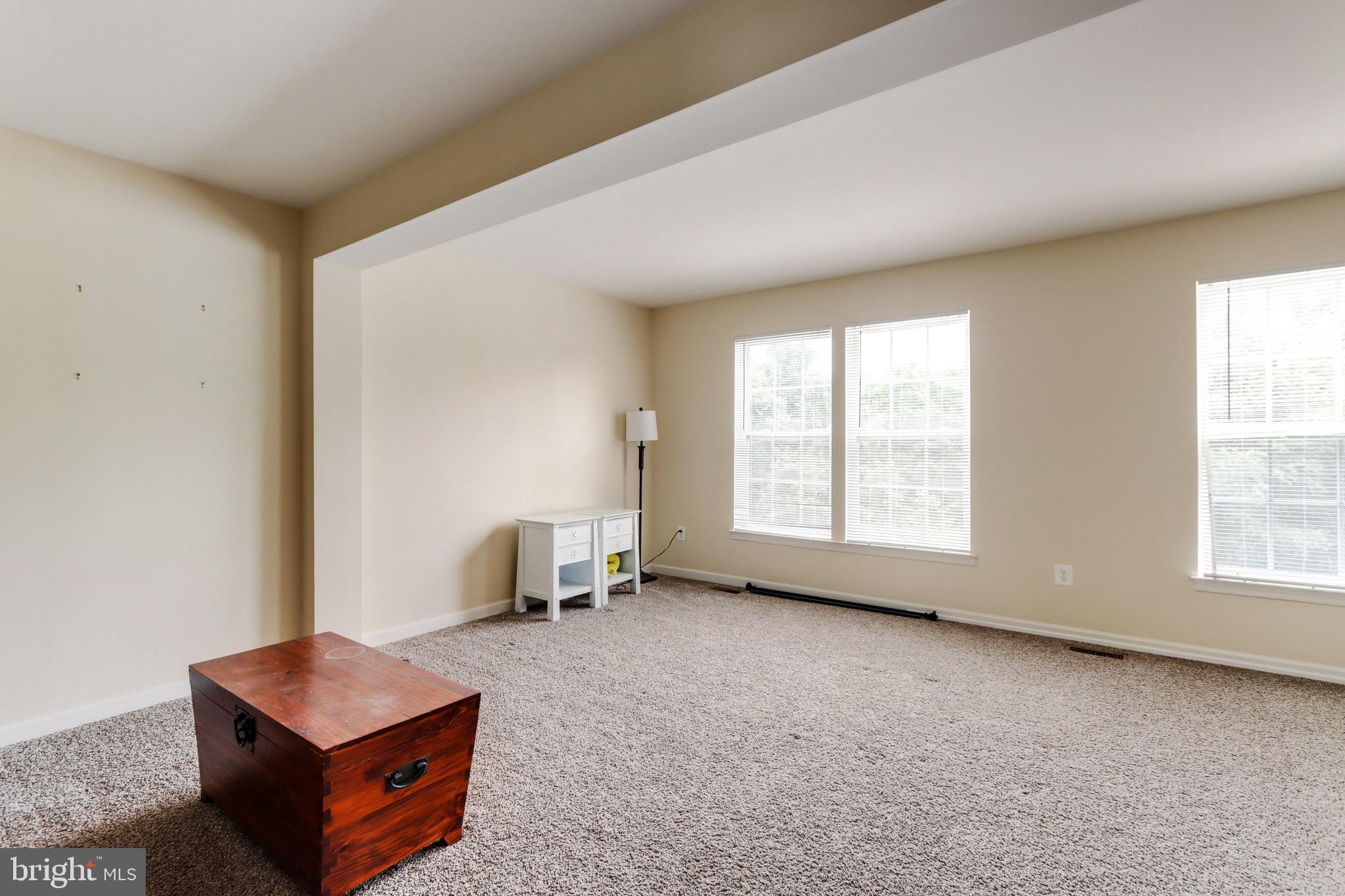 LAKELAND PLACE - Residential