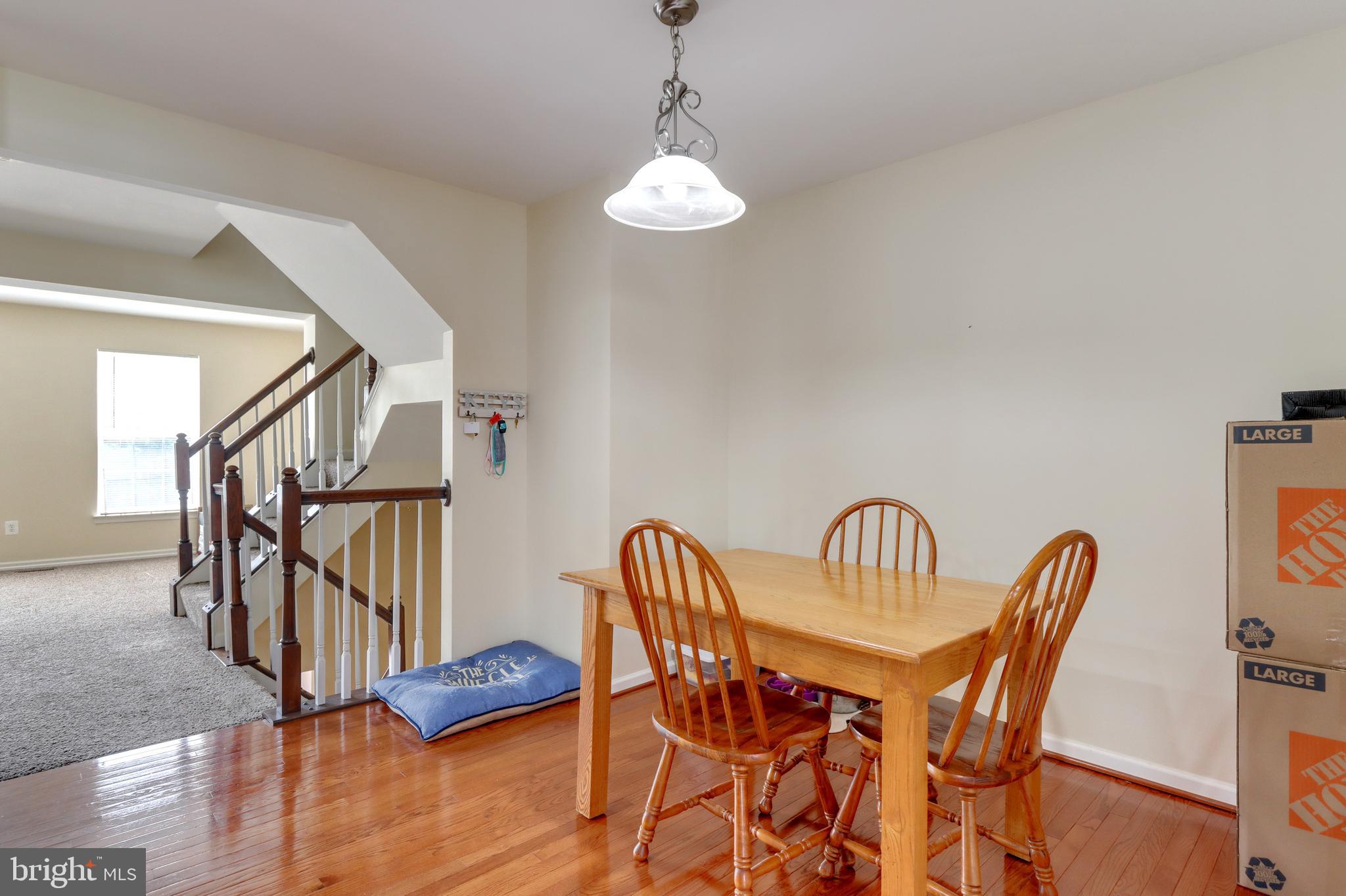 LAKELAND PLACE - Residential