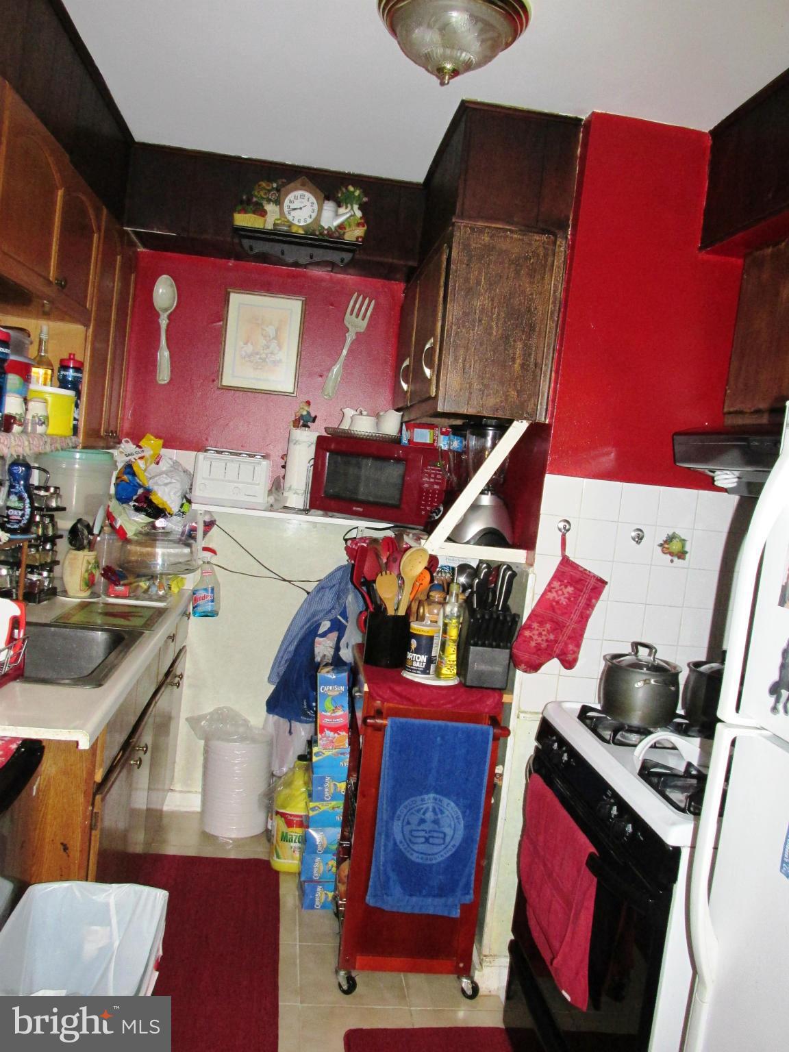 ANNALEE HEIGHTS - Residential