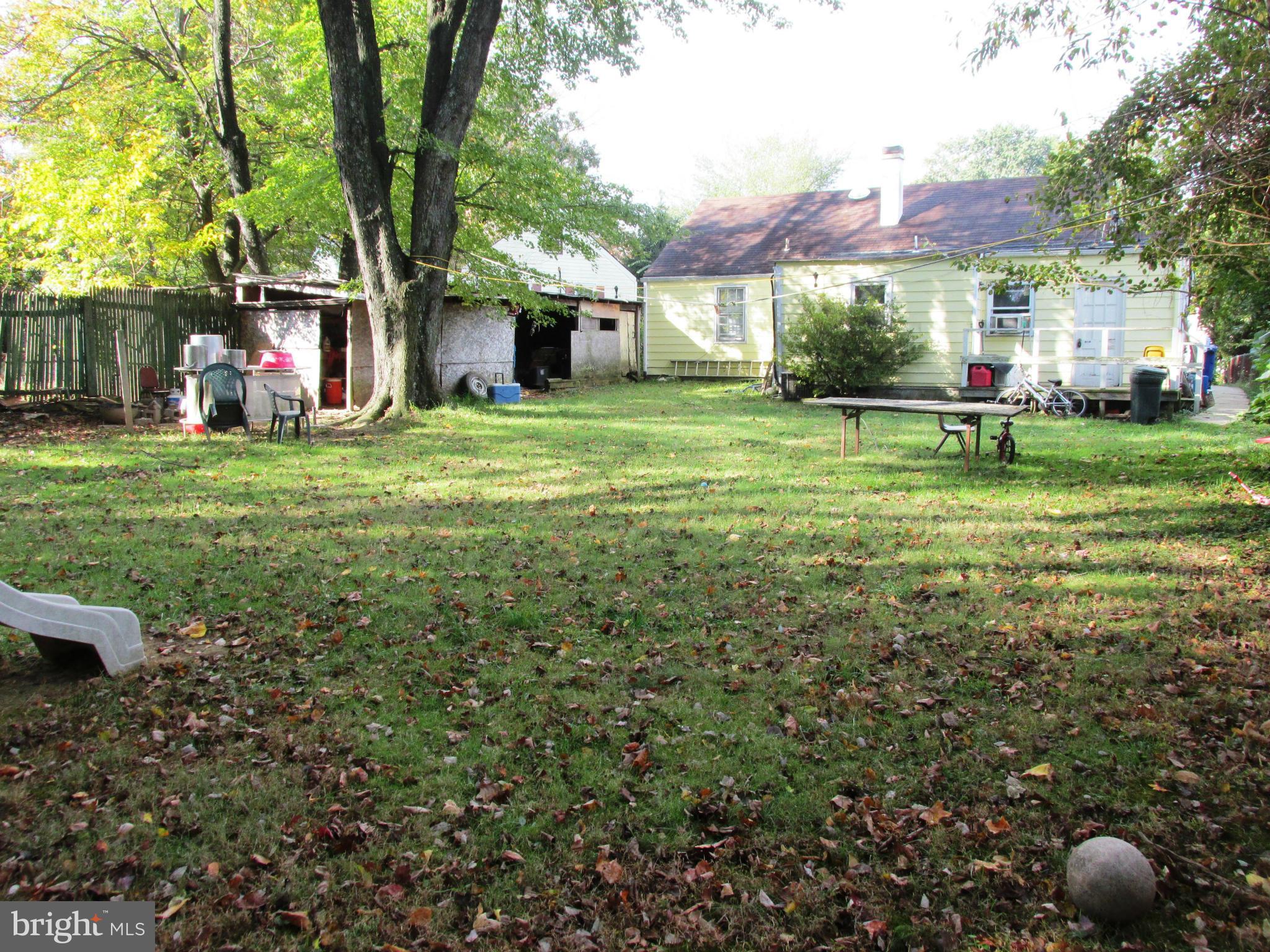 ANNALEE HEIGHTS - Residential