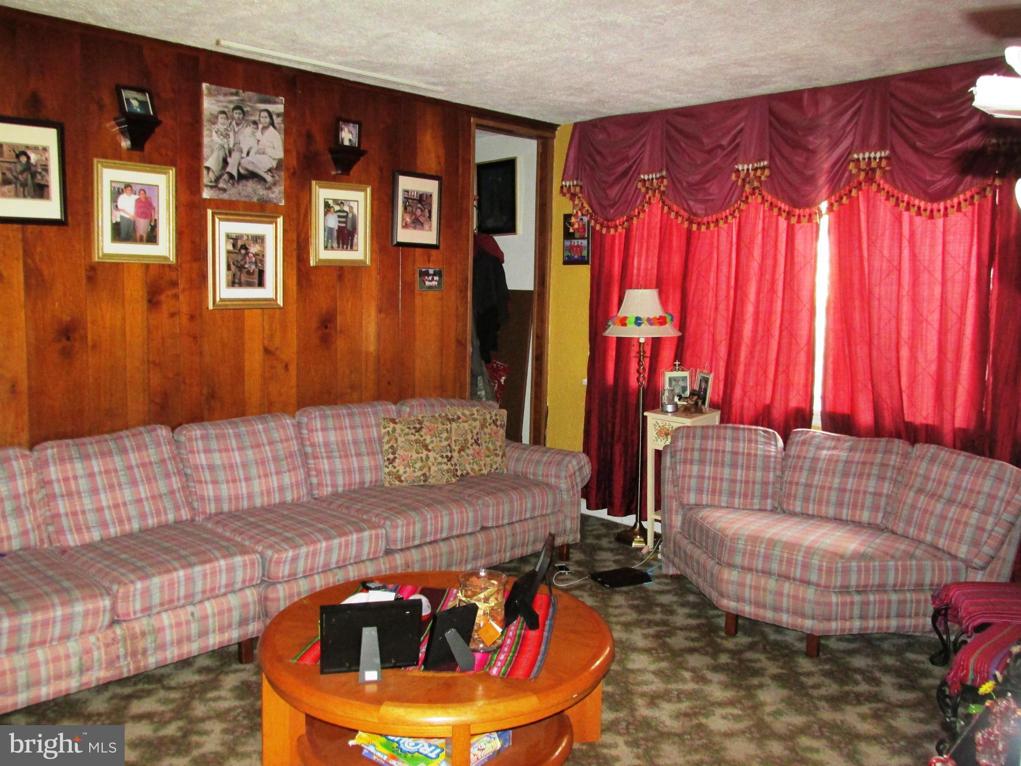 ANNALEE HEIGHTS - Residential