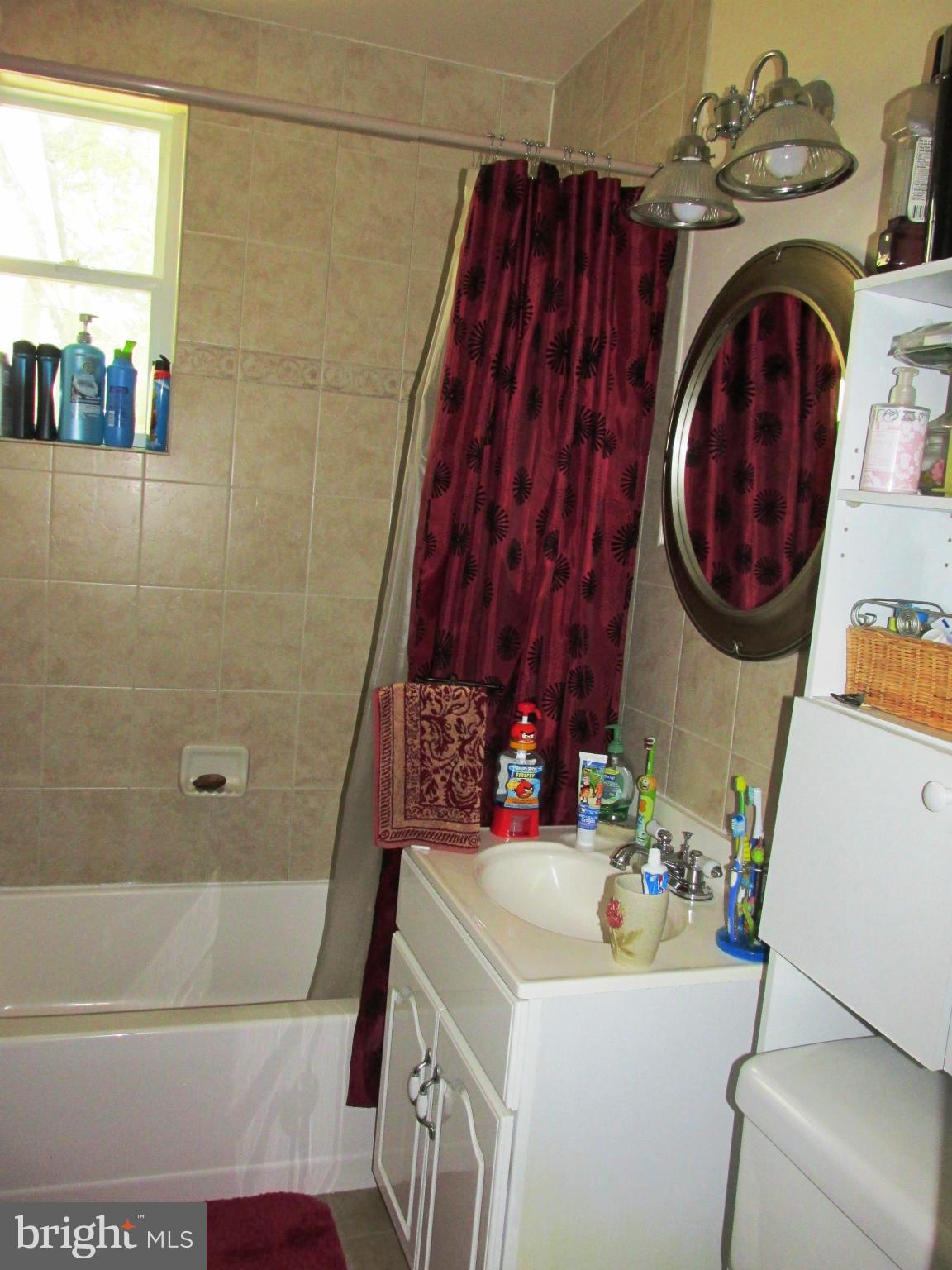 ANNALEE HEIGHTS - Residential