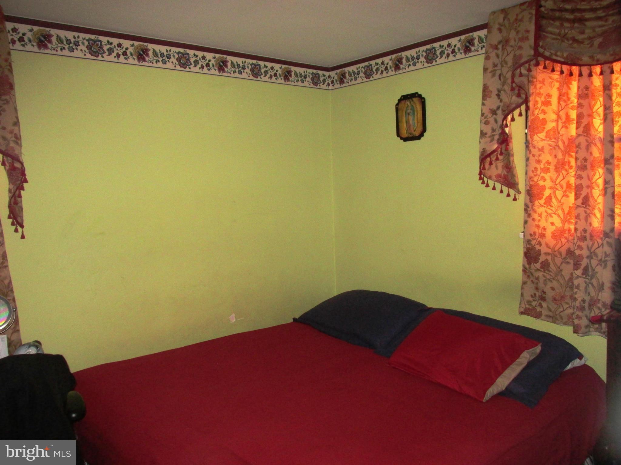 ANNALEE HEIGHTS - Residential