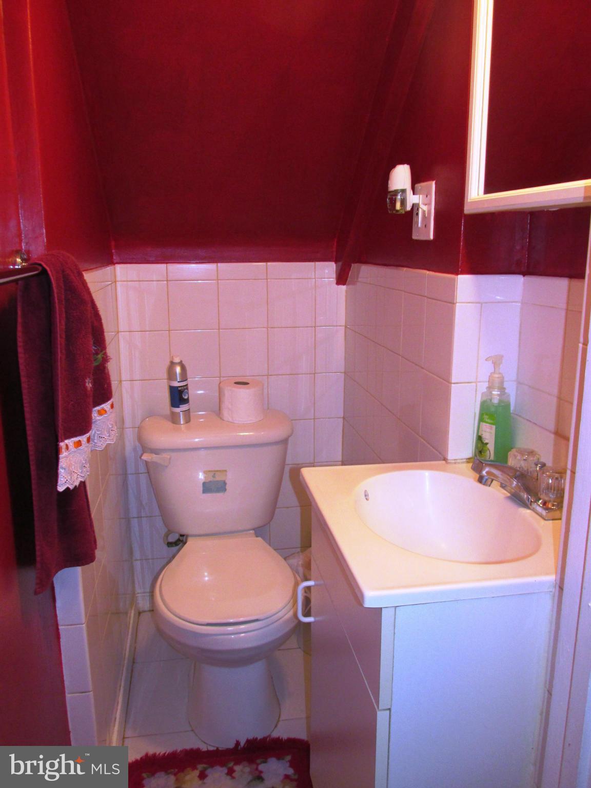 ANNALEE HEIGHTS - Residential