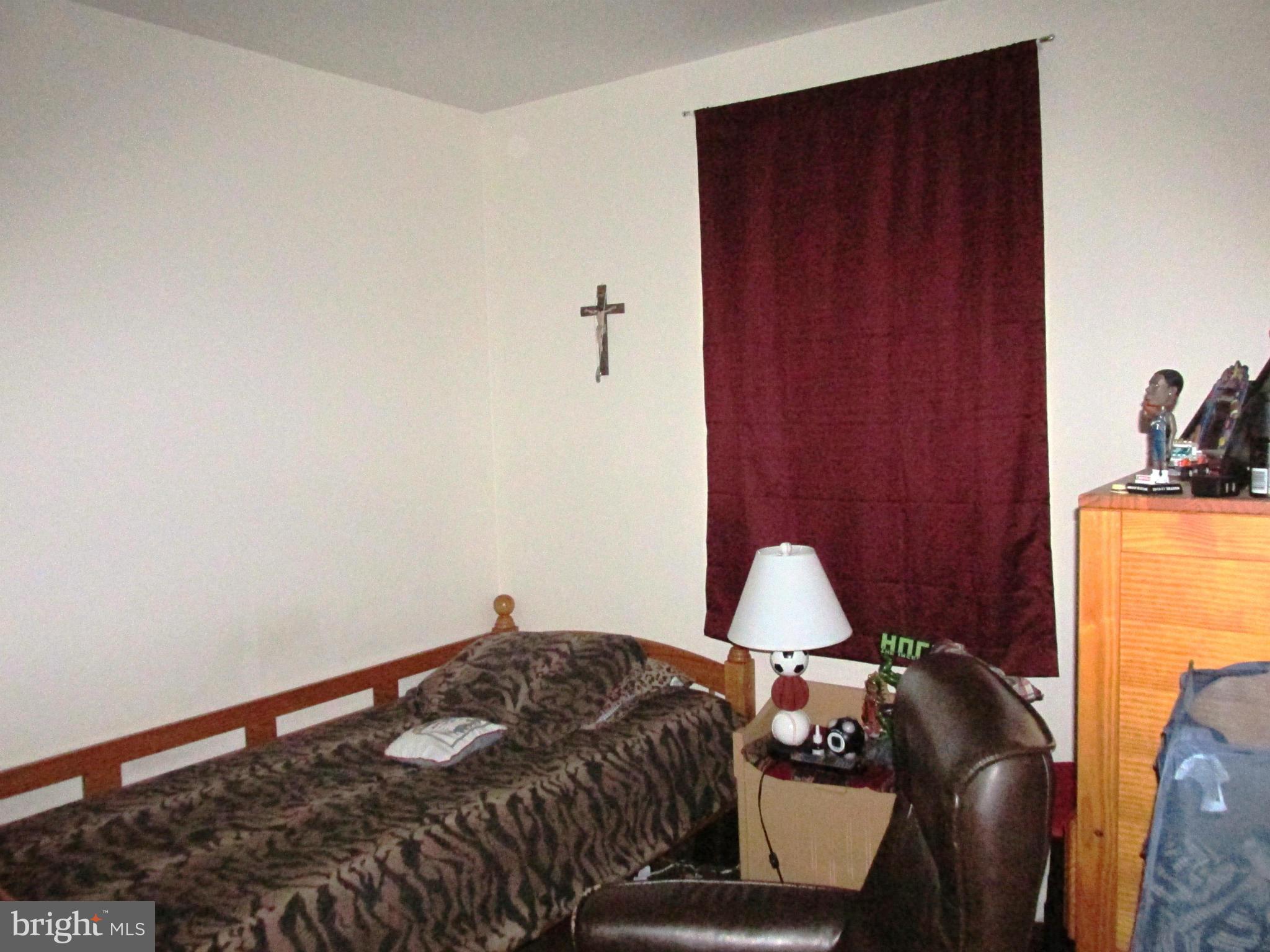 ANNALEE HEIGHTS - Residential