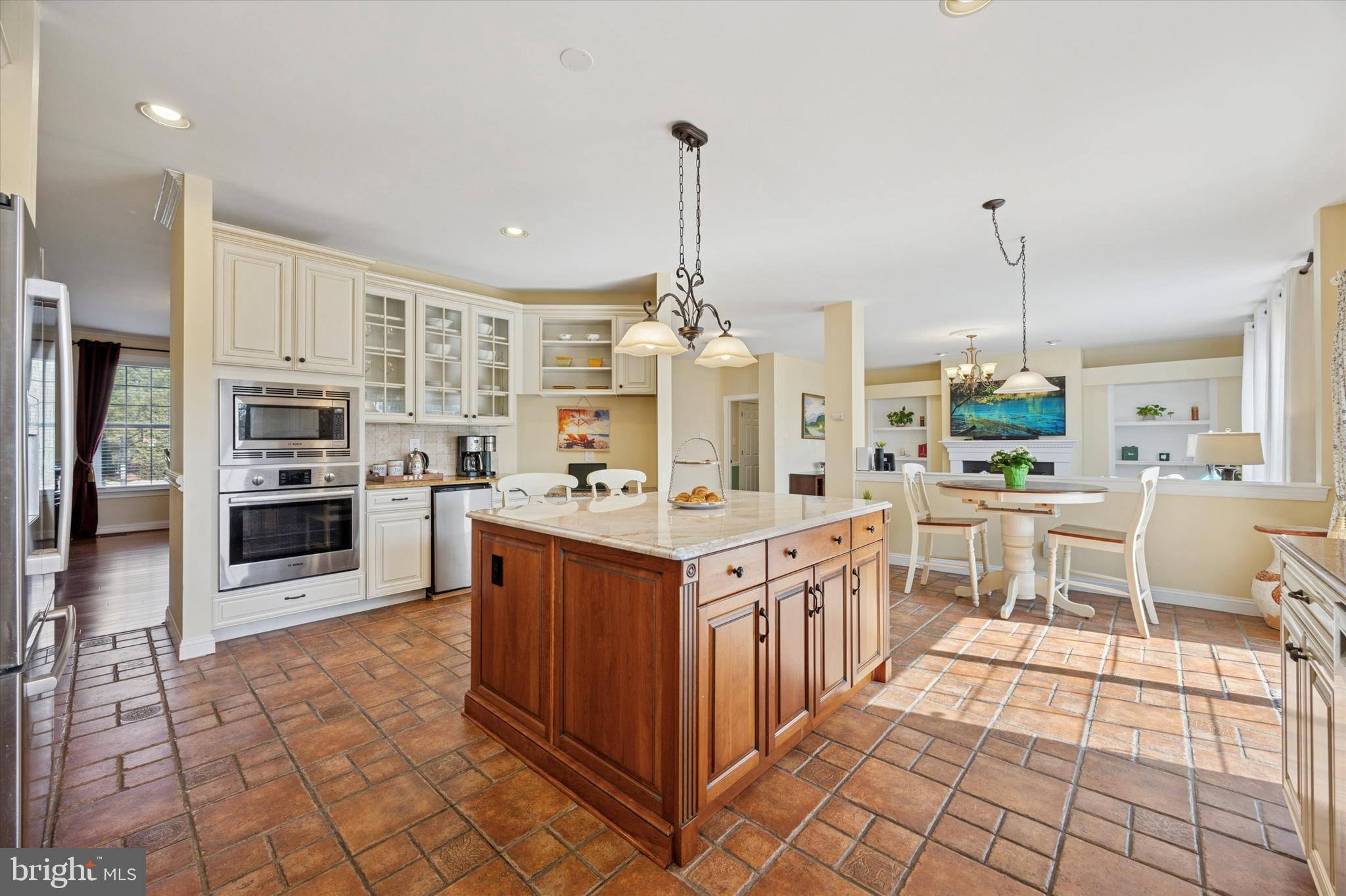 TALAMORE - Residential