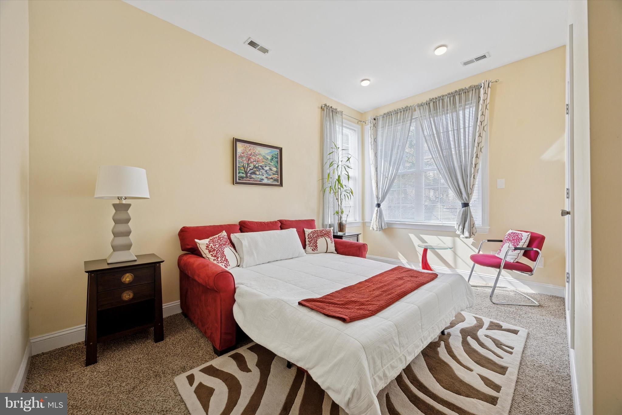 TALAMORE - Residential