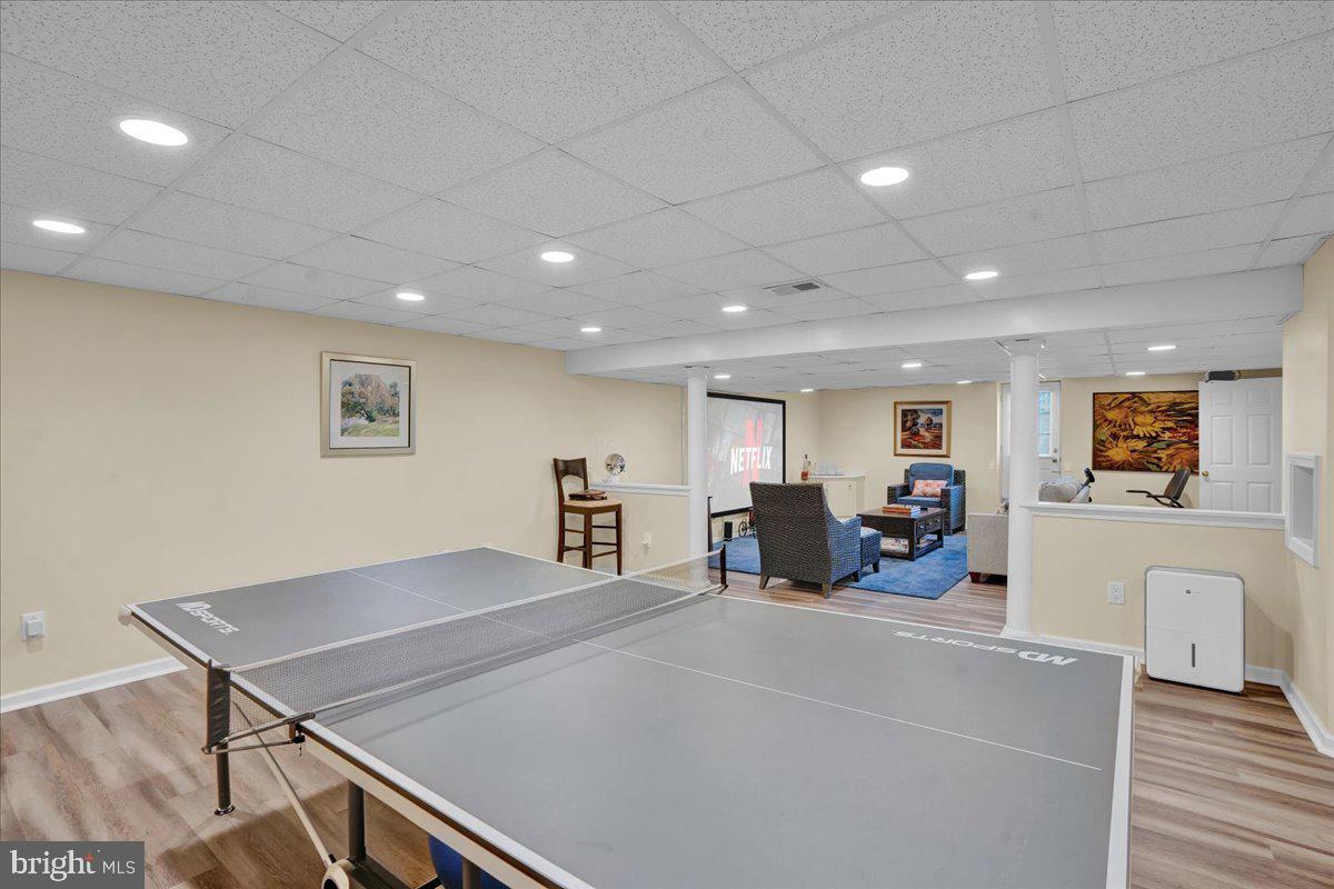 TALAMORE - Residential