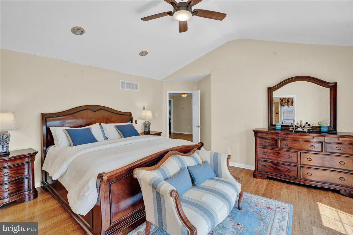 TALAMORE - Residential