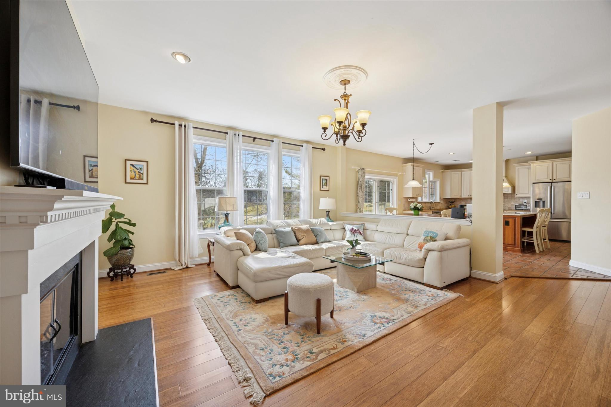 TALAMORE - Residential