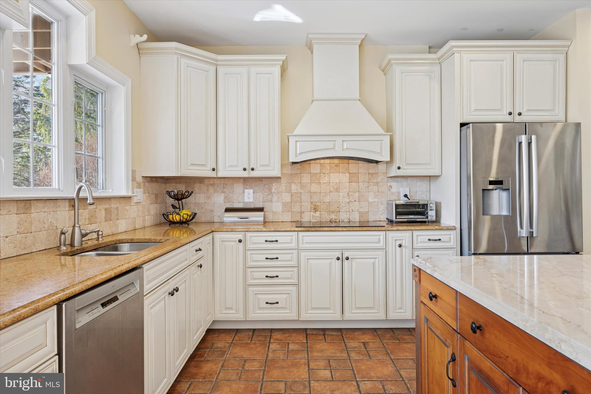 TALAMORE - Residential