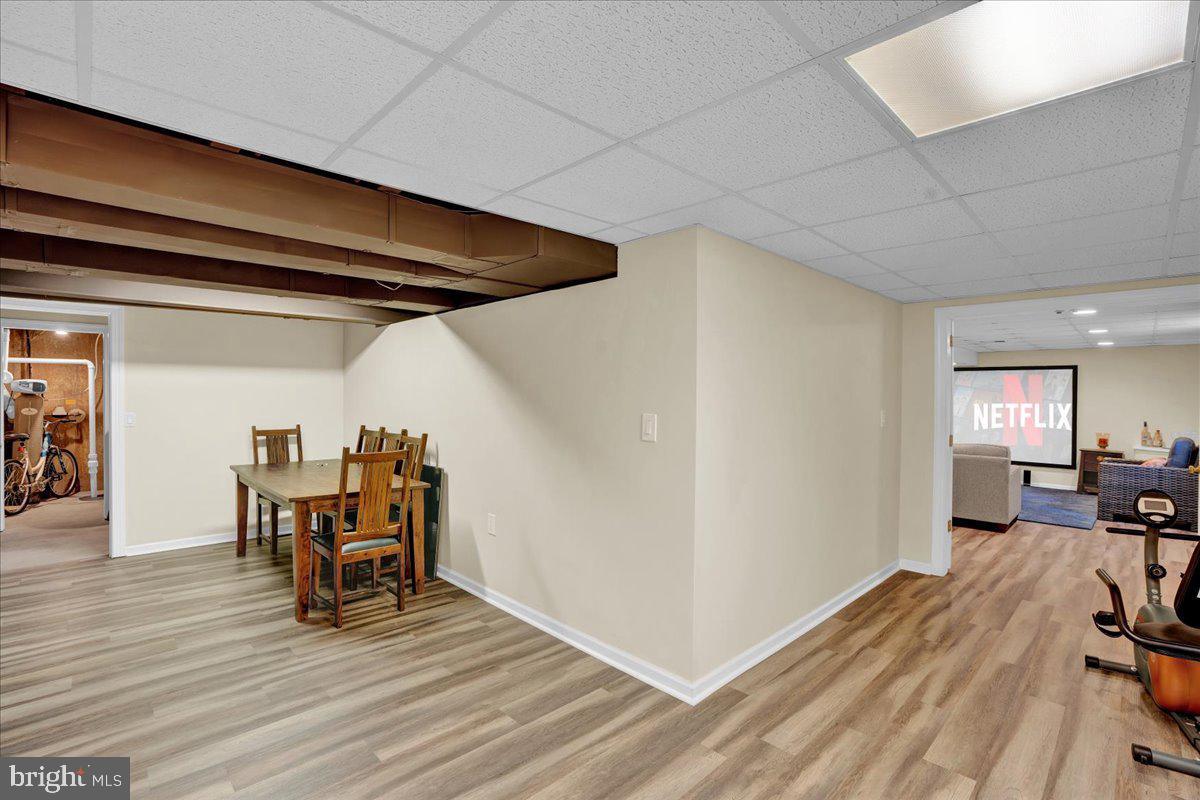 TALAMORE - Residential