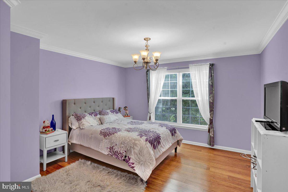 TALAMORE - Residential