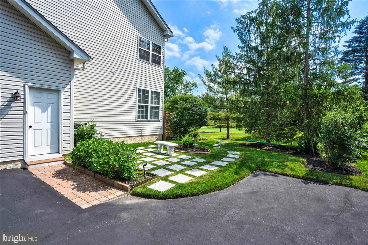 TALAMORE - Residential