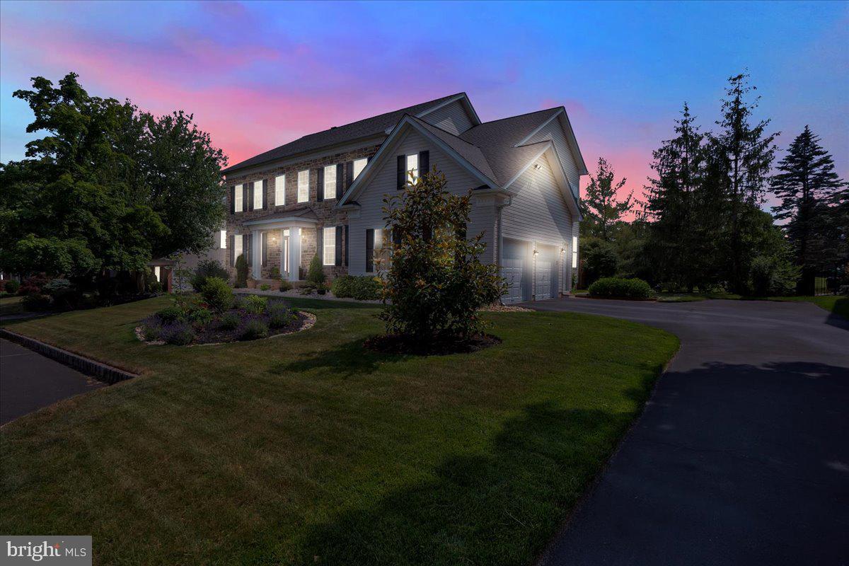 TALAMORE - Residential