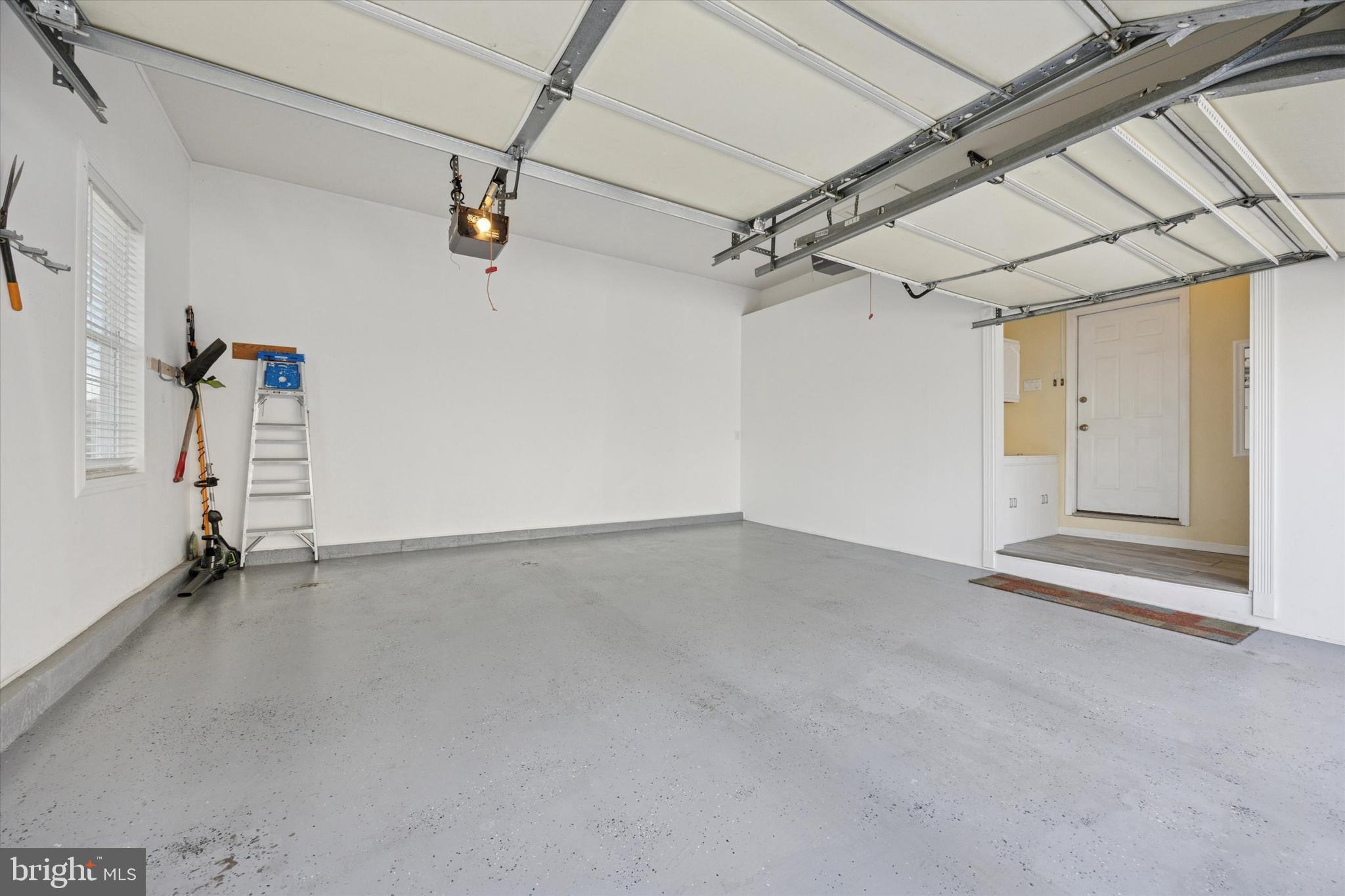 TALAMORE - Residential