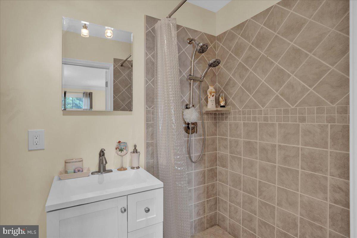 TALAMORE - Residential