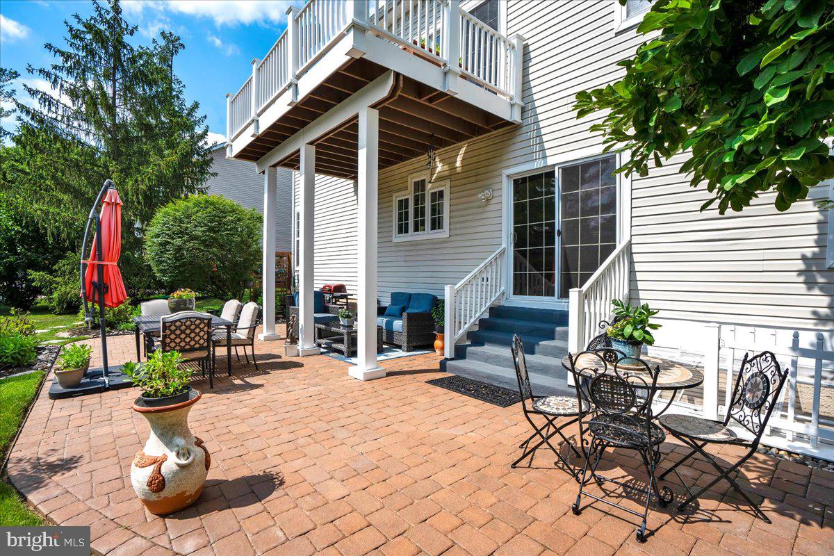 TALAMORE - Residential