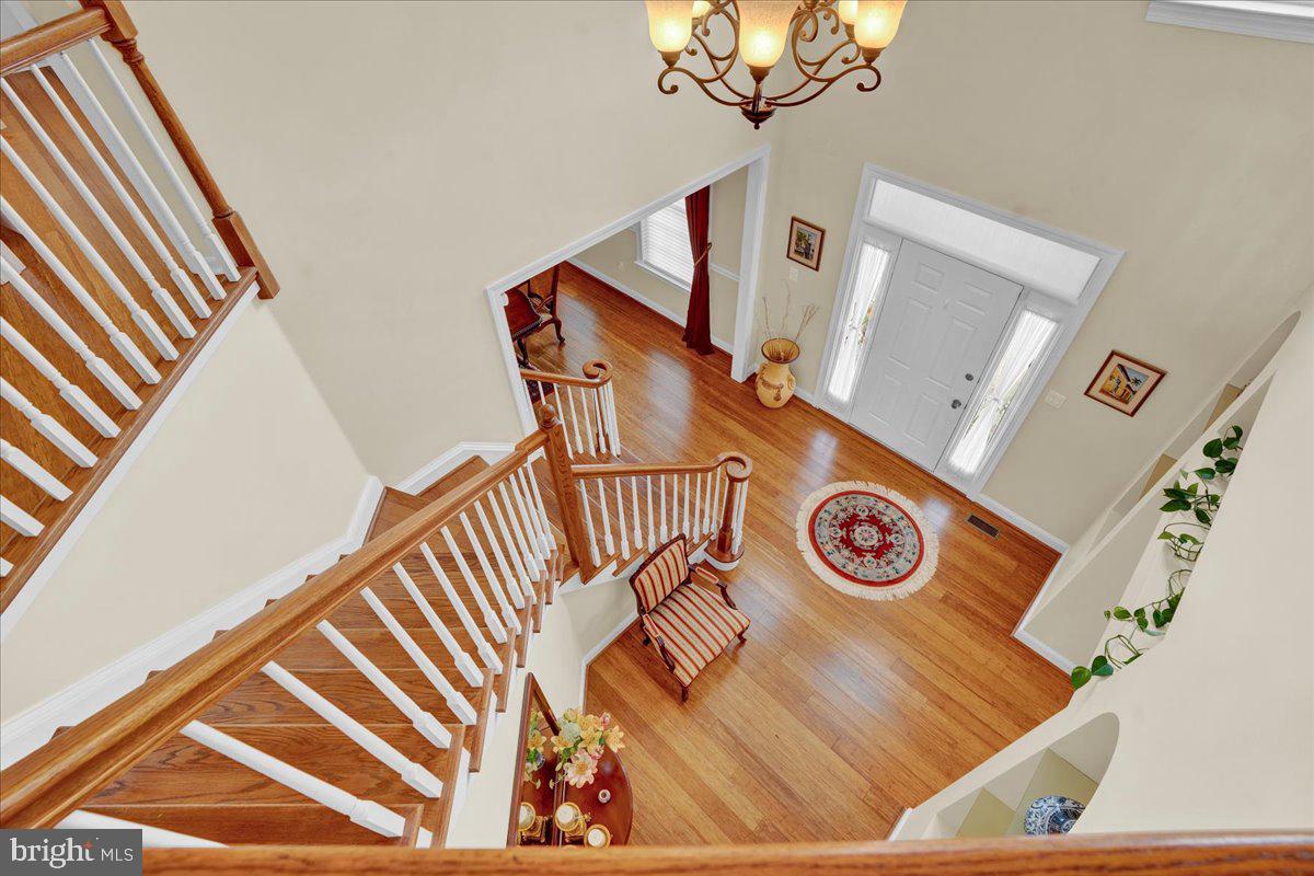 TALAMORE - Residential