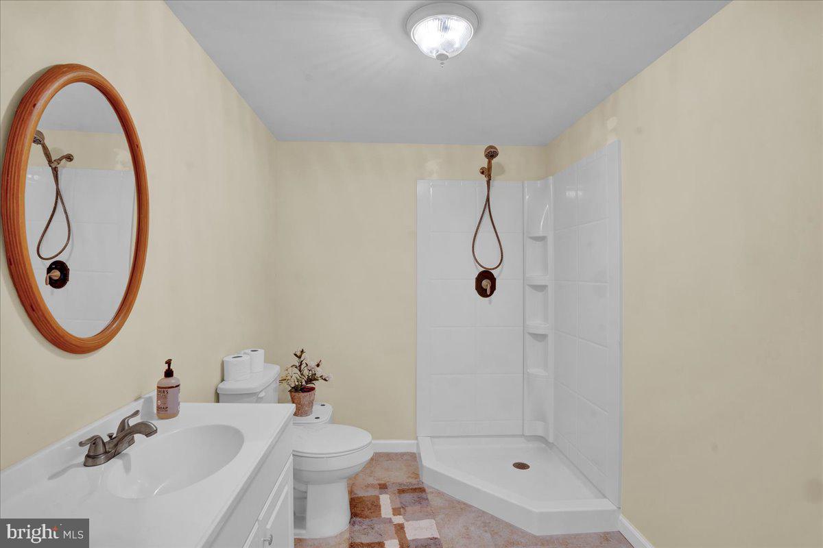 TALAMORE - Residential