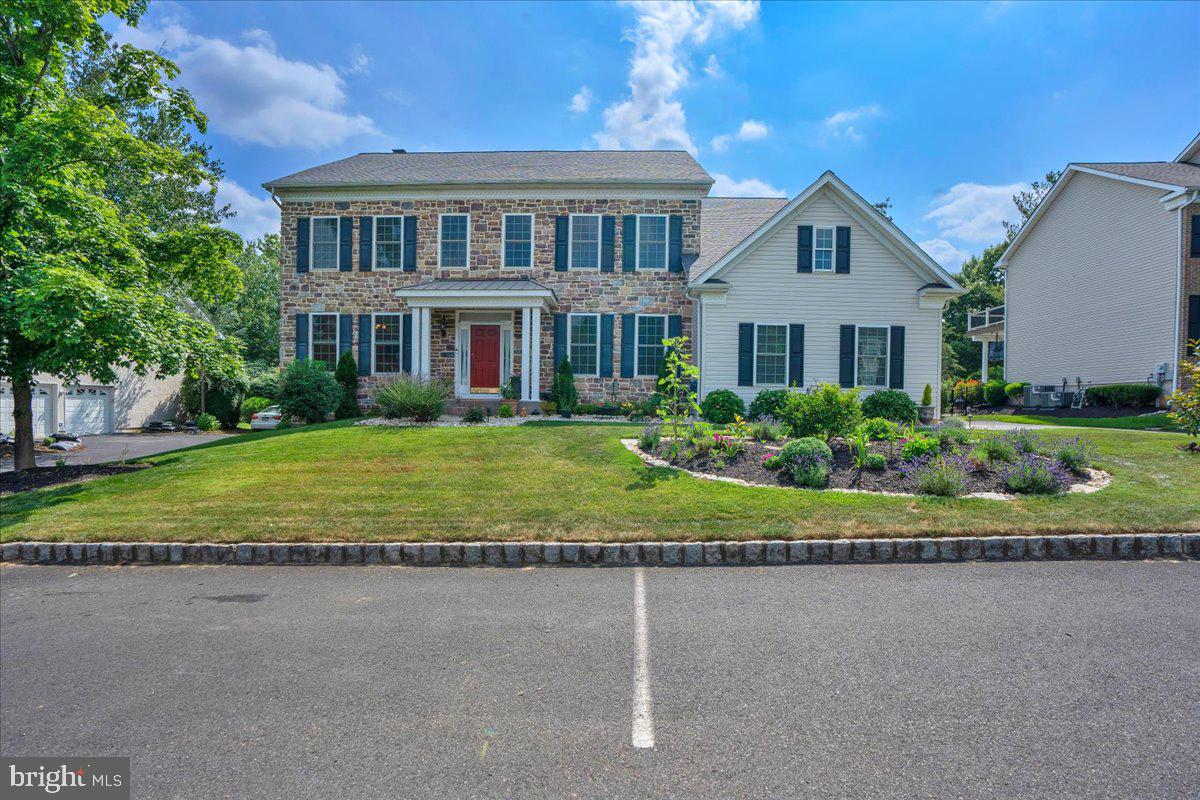 TALAMORE - Residential