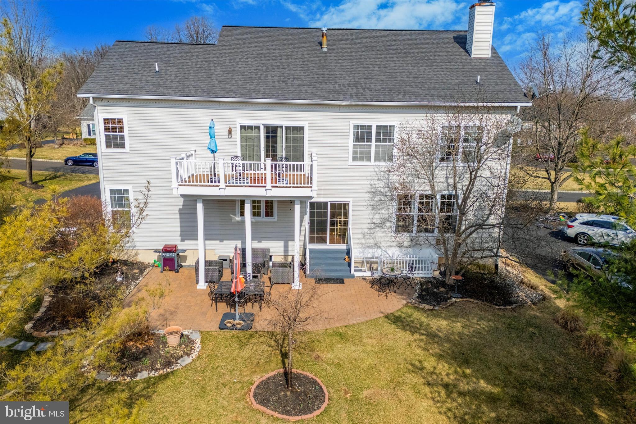 TALAMORE - Residential