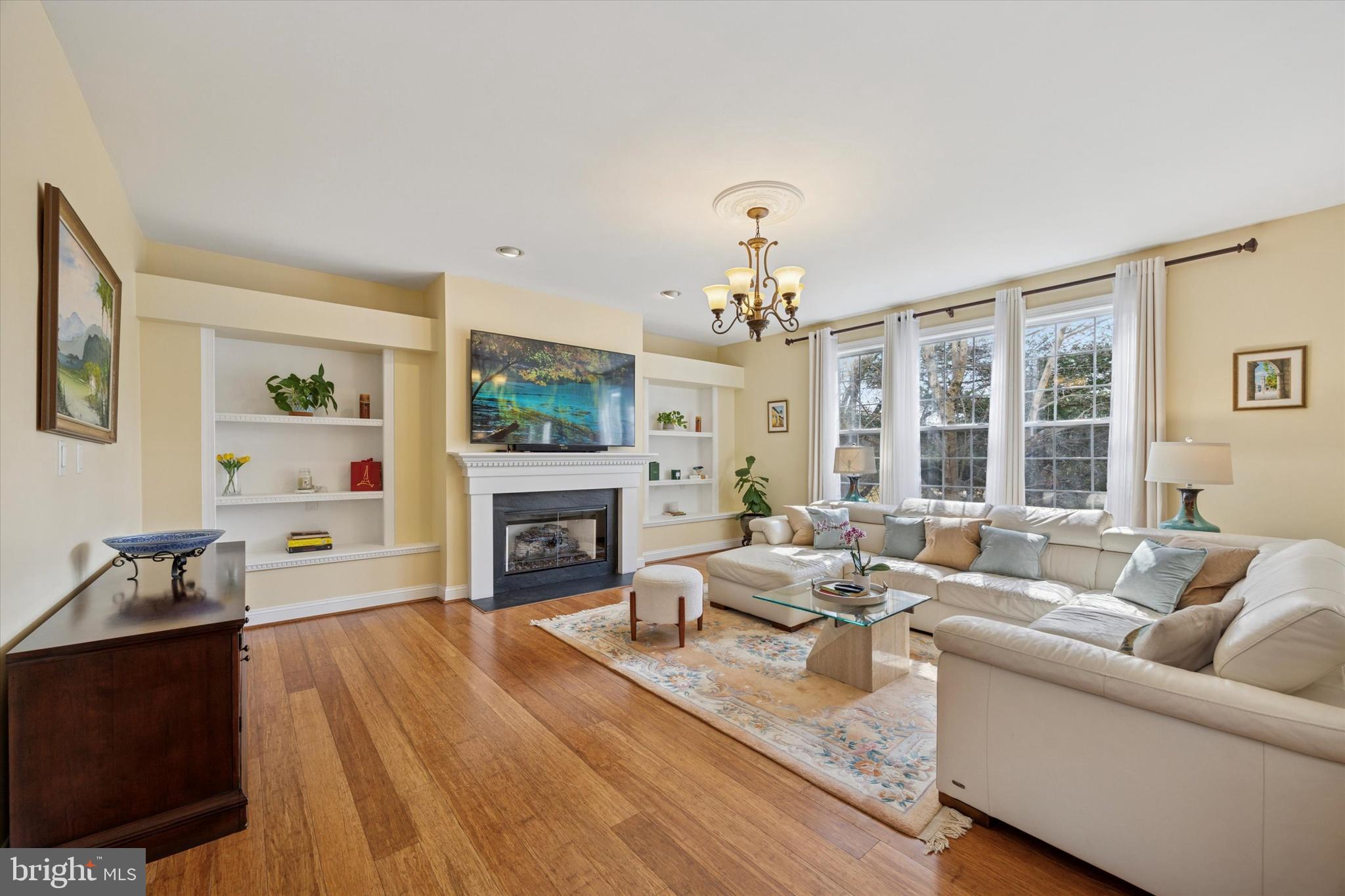 TALAMORE - Residential