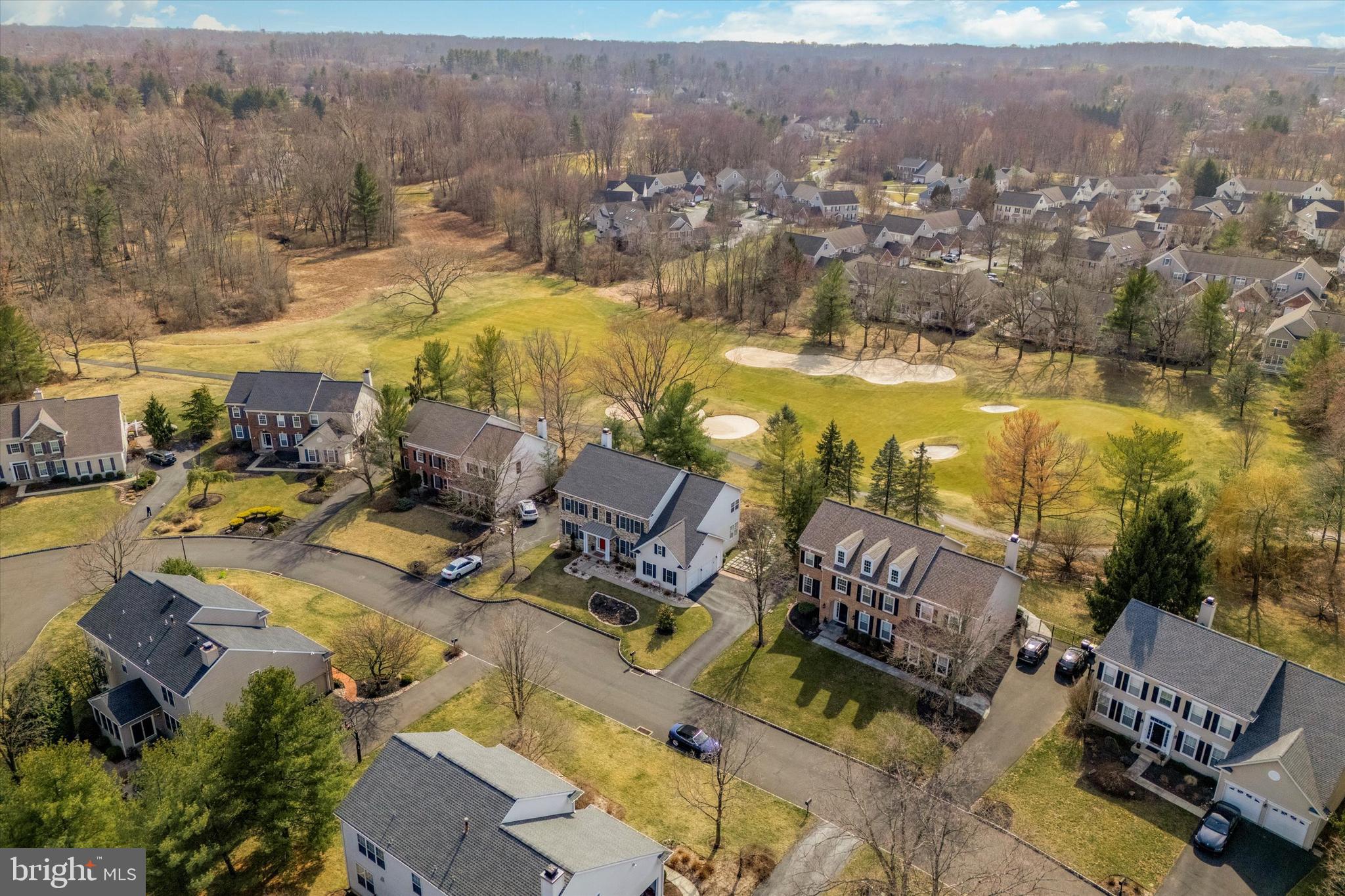 TALAMORE - Residential