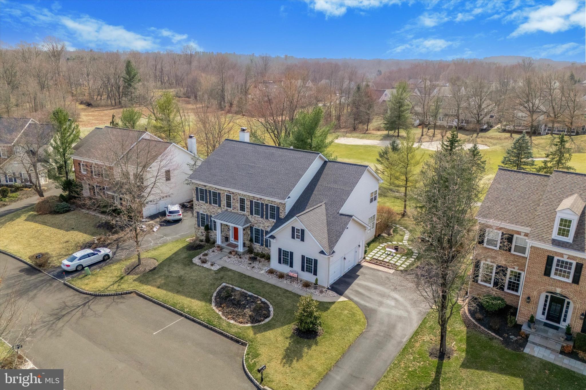 TALAMORE - Residential