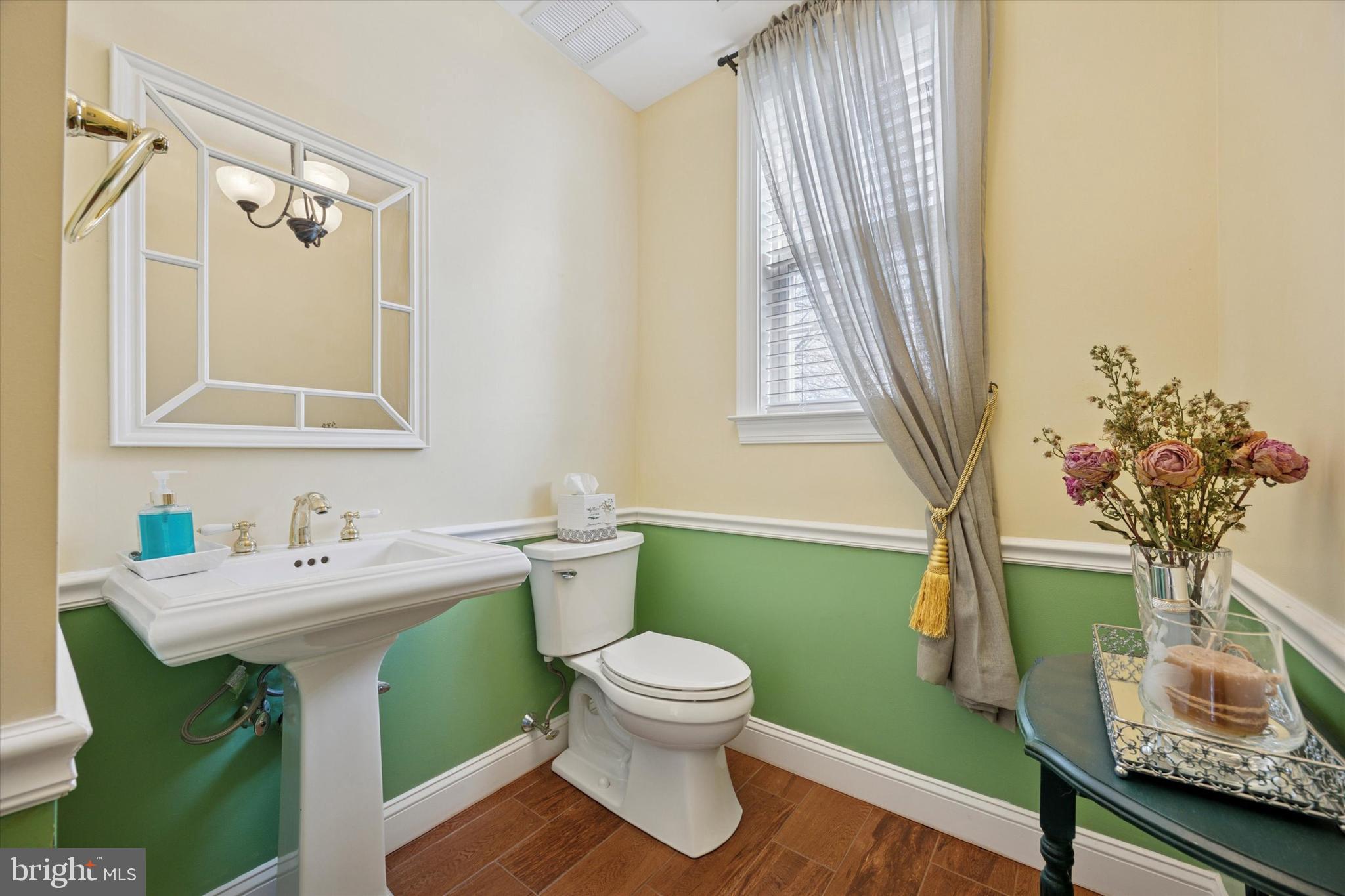 TALAMORE - Residential