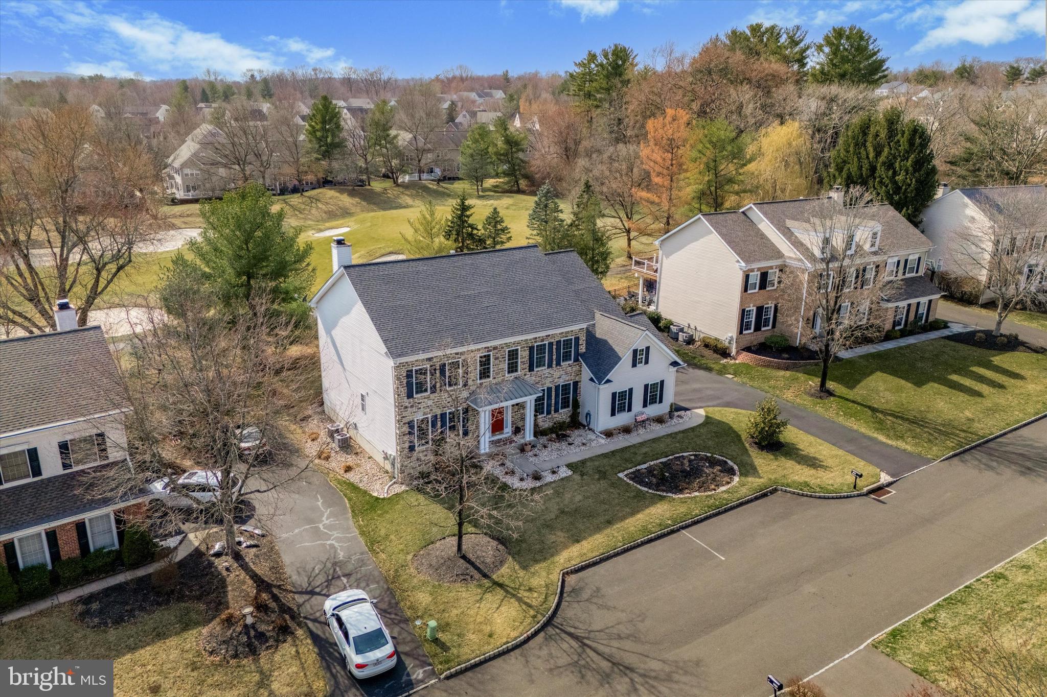 TALAMORE - Residential