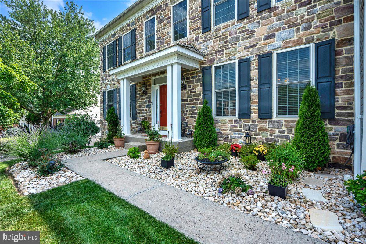 TALAMORE - Residential