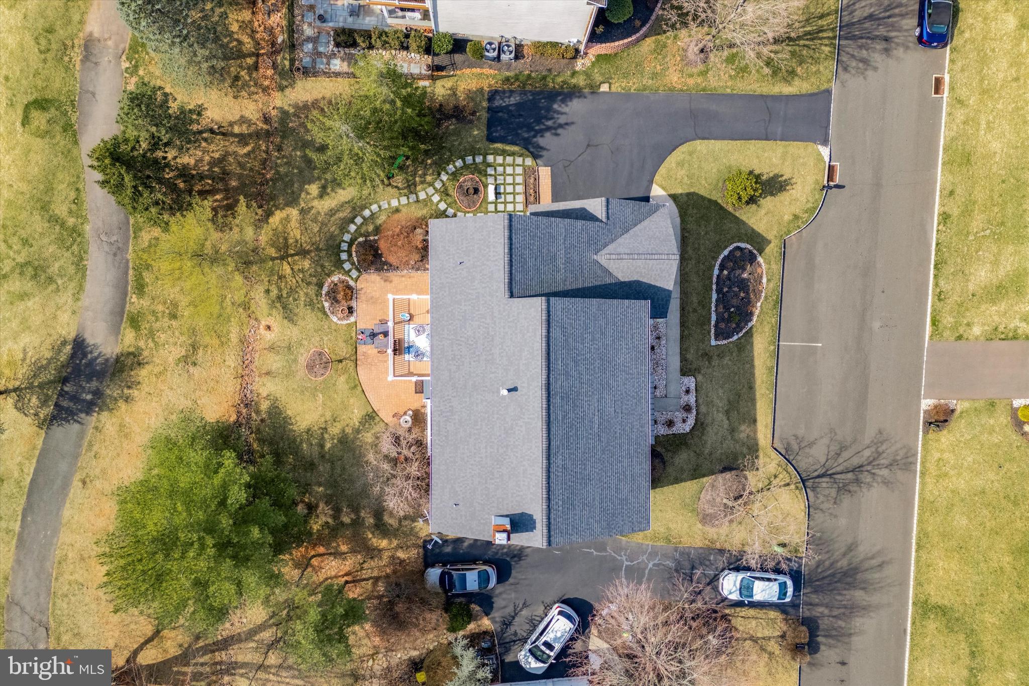 TALAMORE - Residential