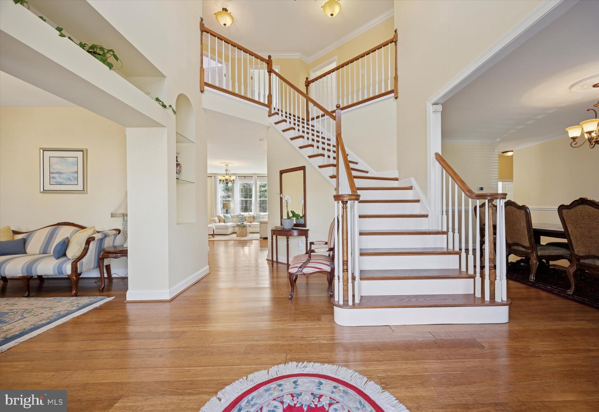 TALAMORE - Residential