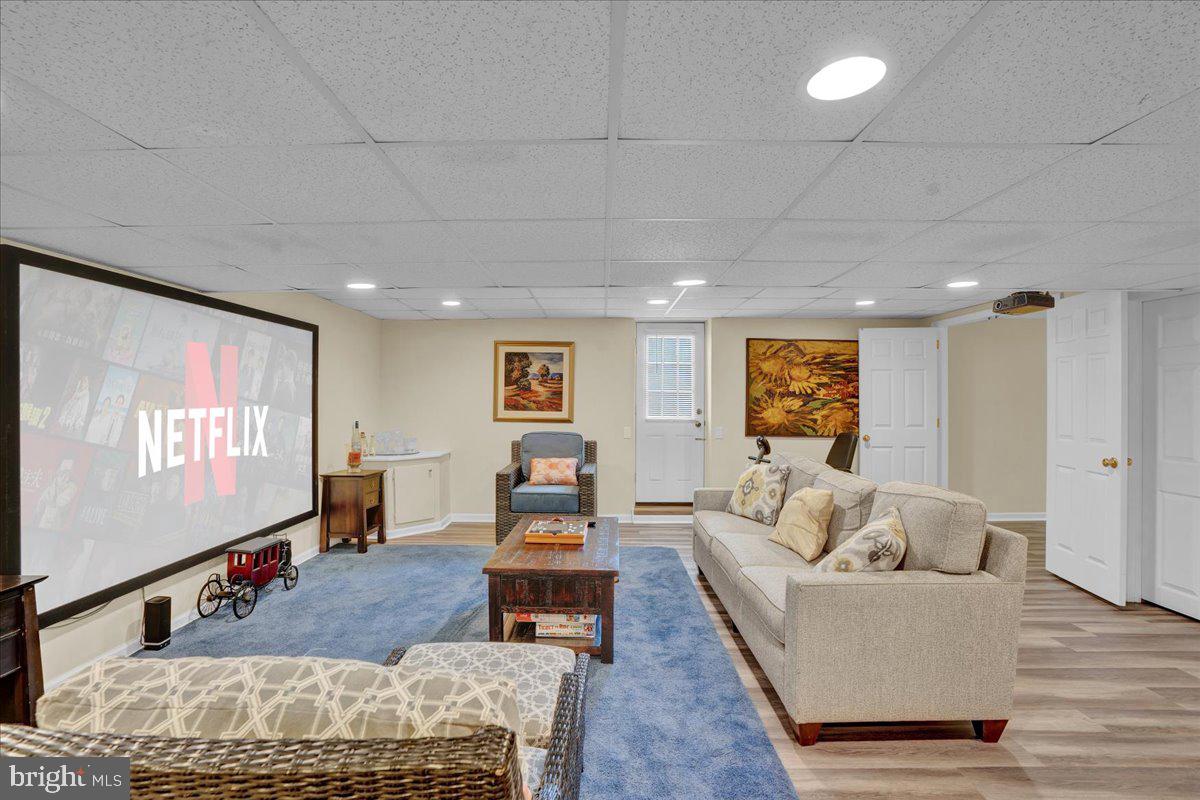 TALAMORE - Residential