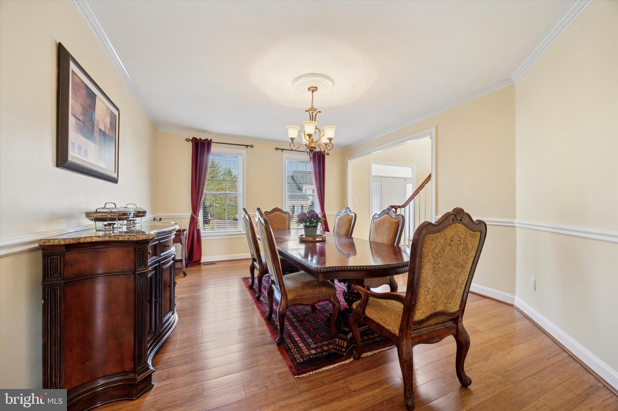 TALAMORE - Residential