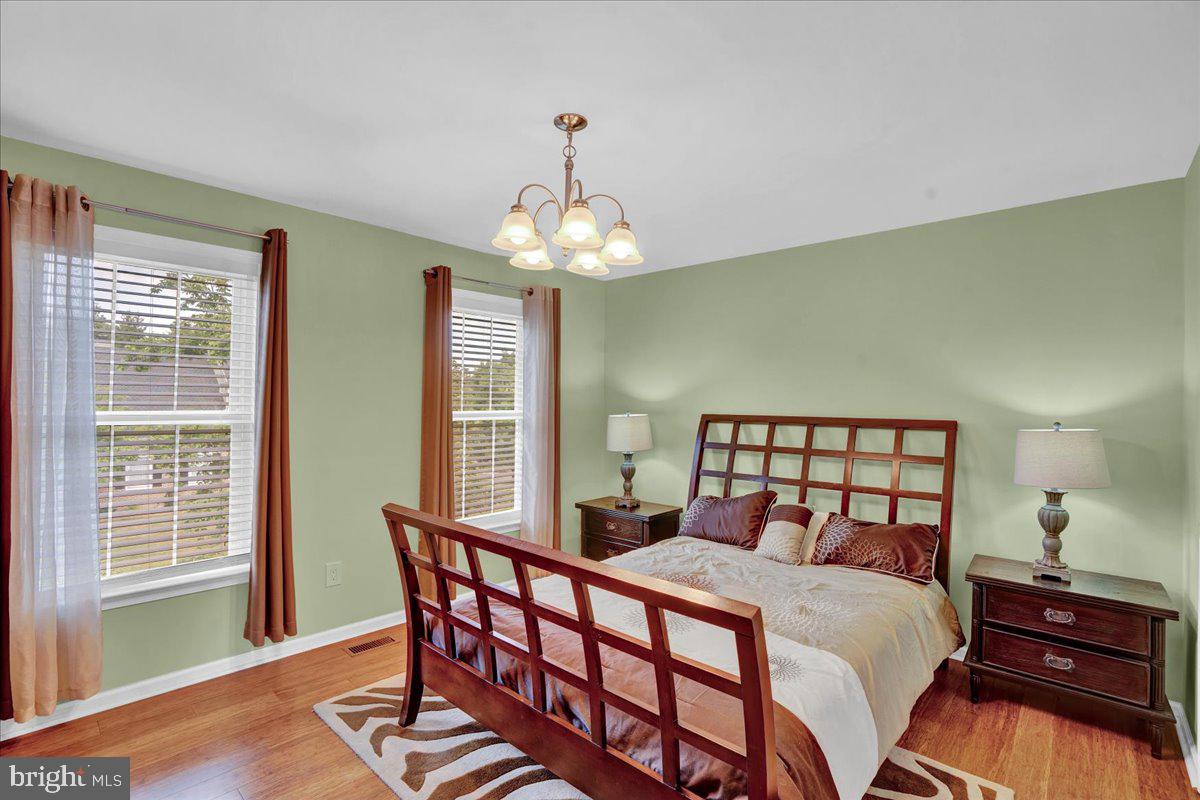 TALAMORE - Residential