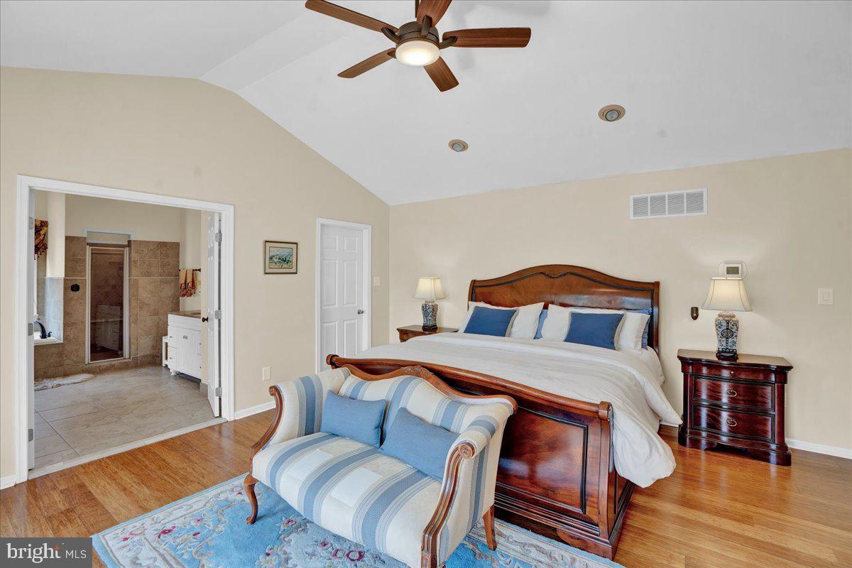 TALAMORE - Residential