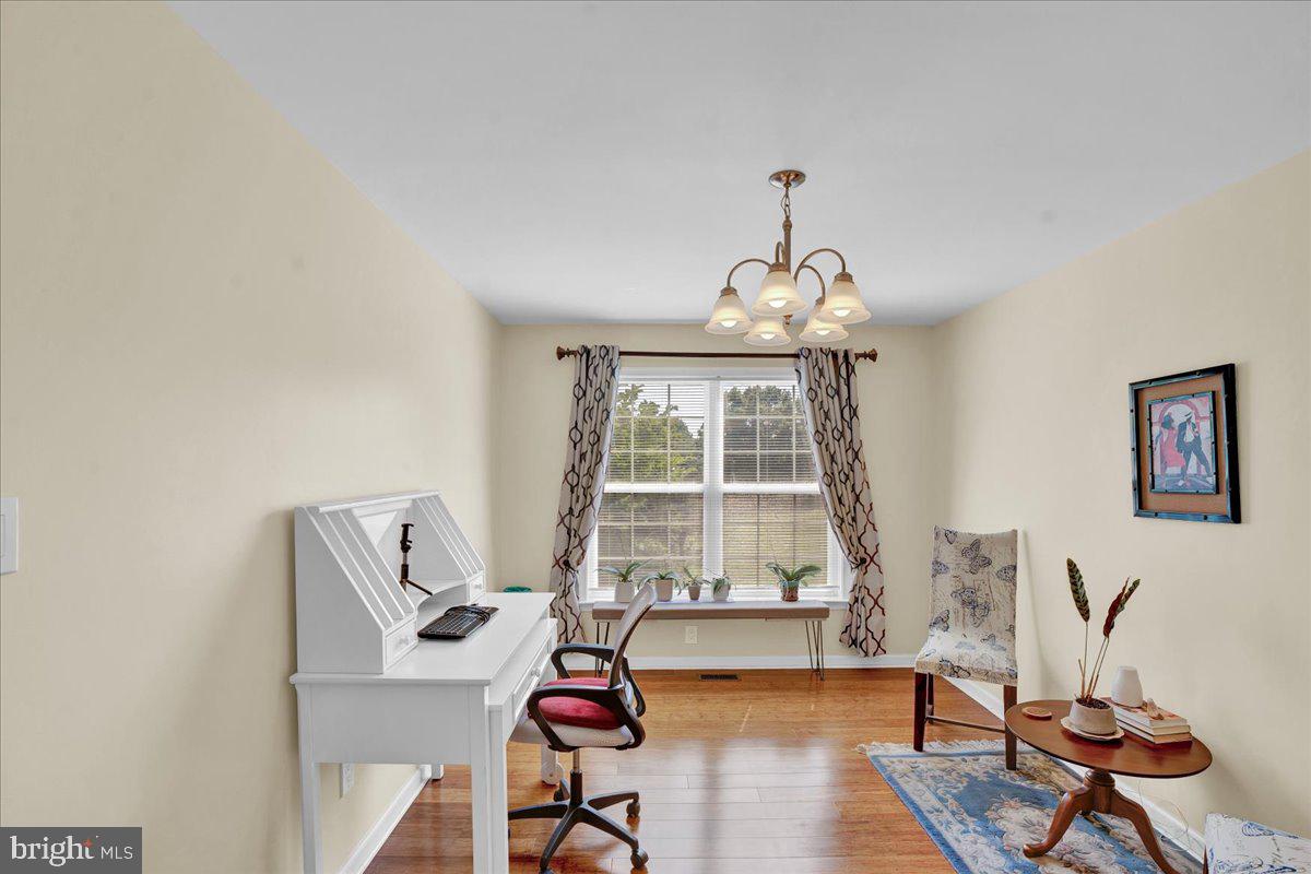 TALAMORE - Residential