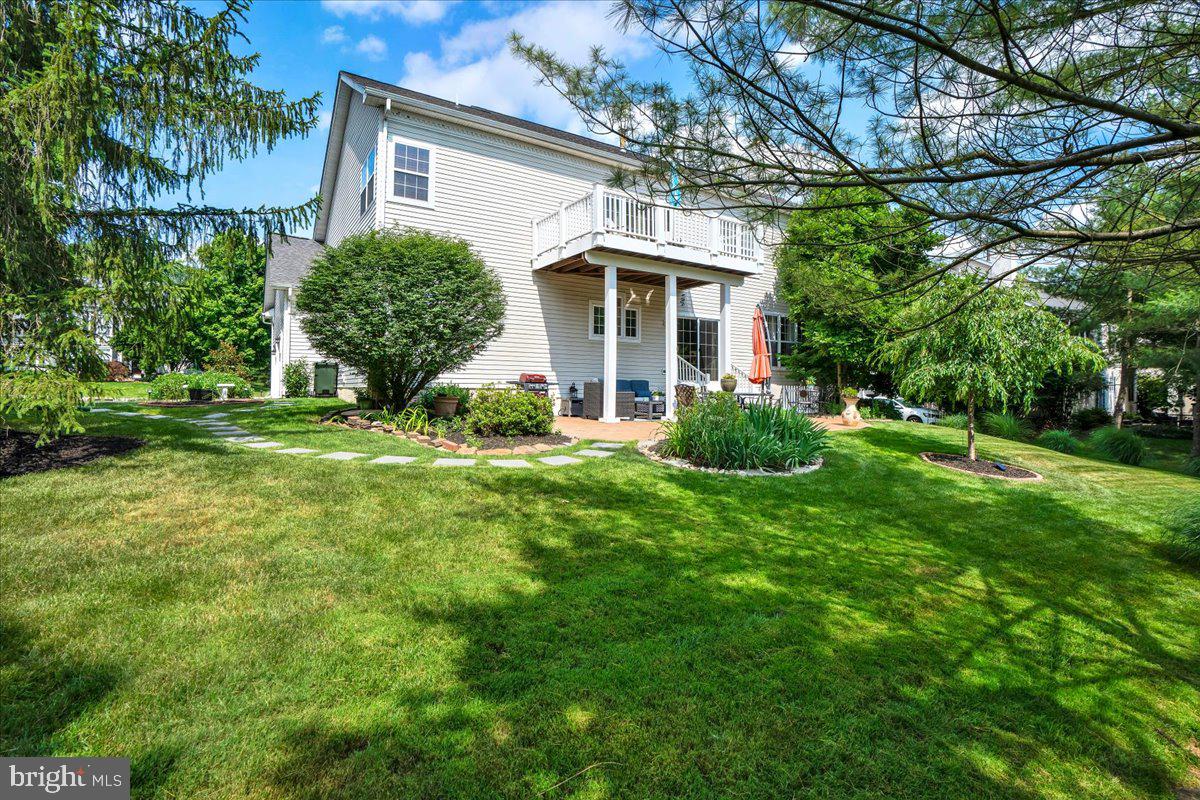 TALAMORE - Residential