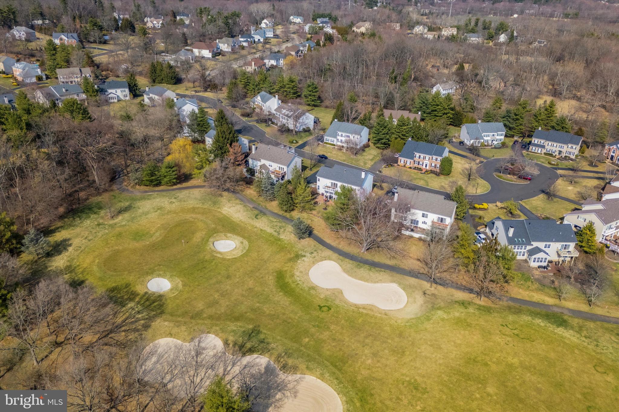 TALAMORE - Residential