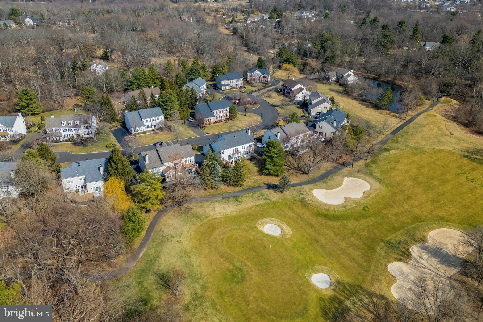 TALAMORE - Residential