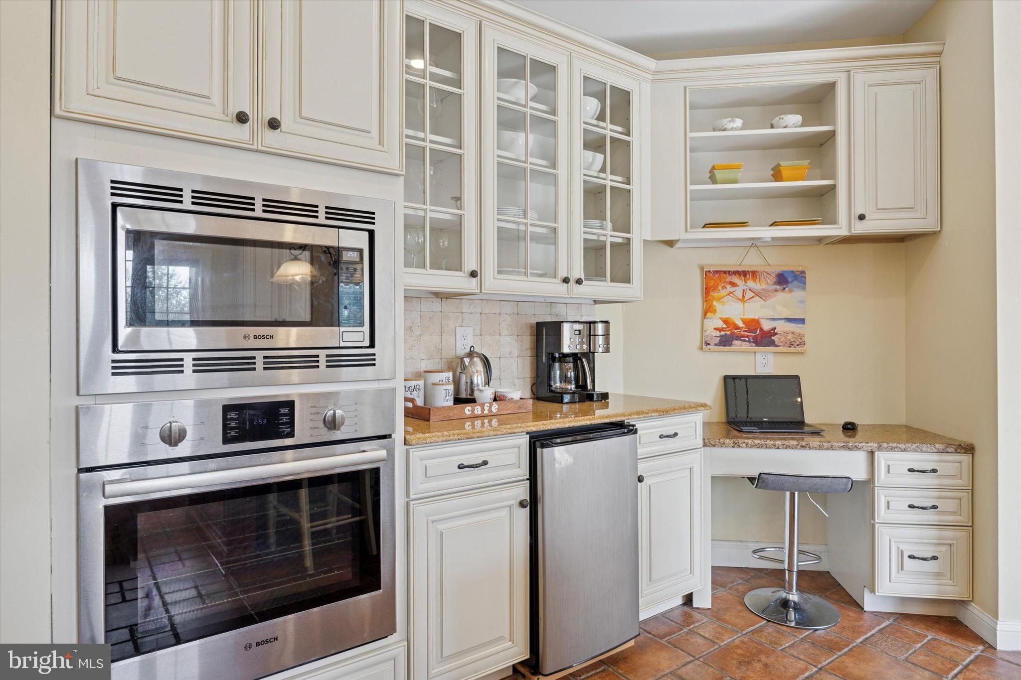 TALAMORE - Residential