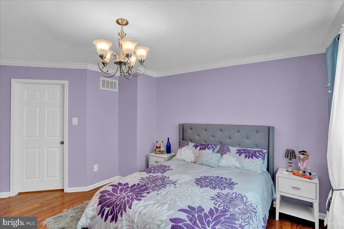 TALAMORE - Residential