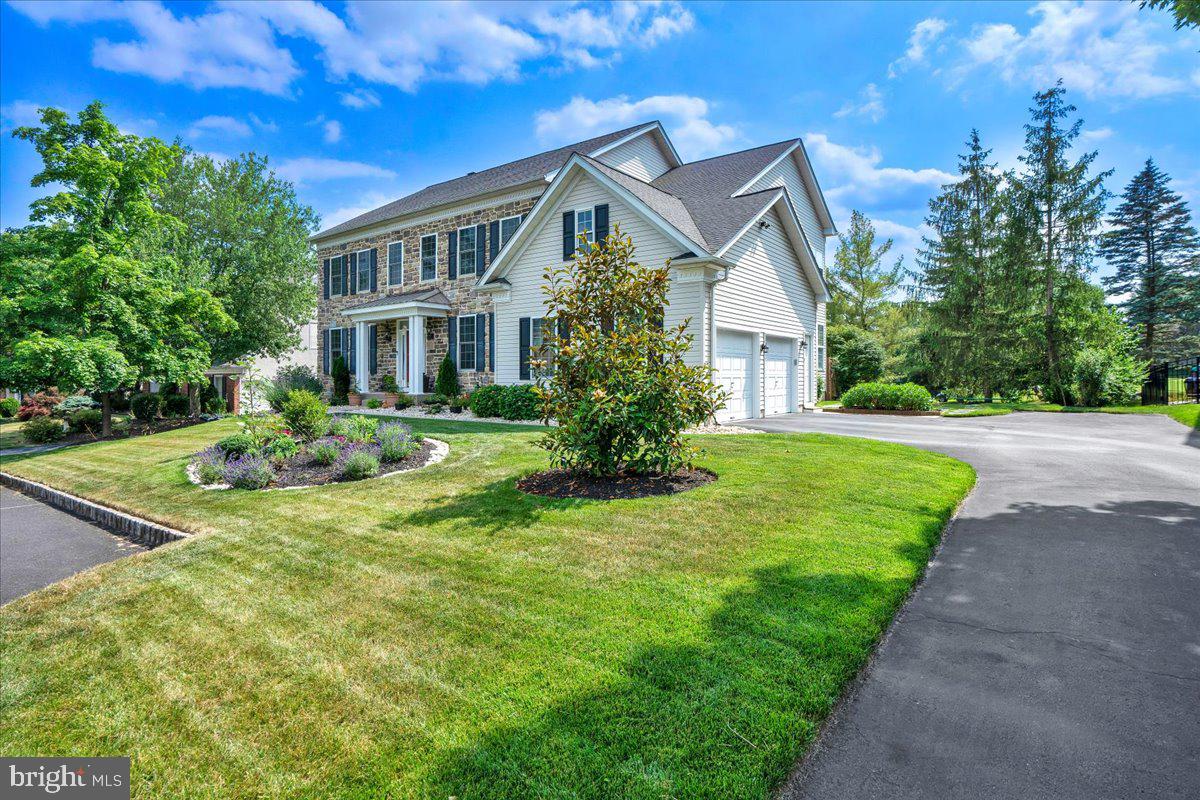 TALAMORE - Residential