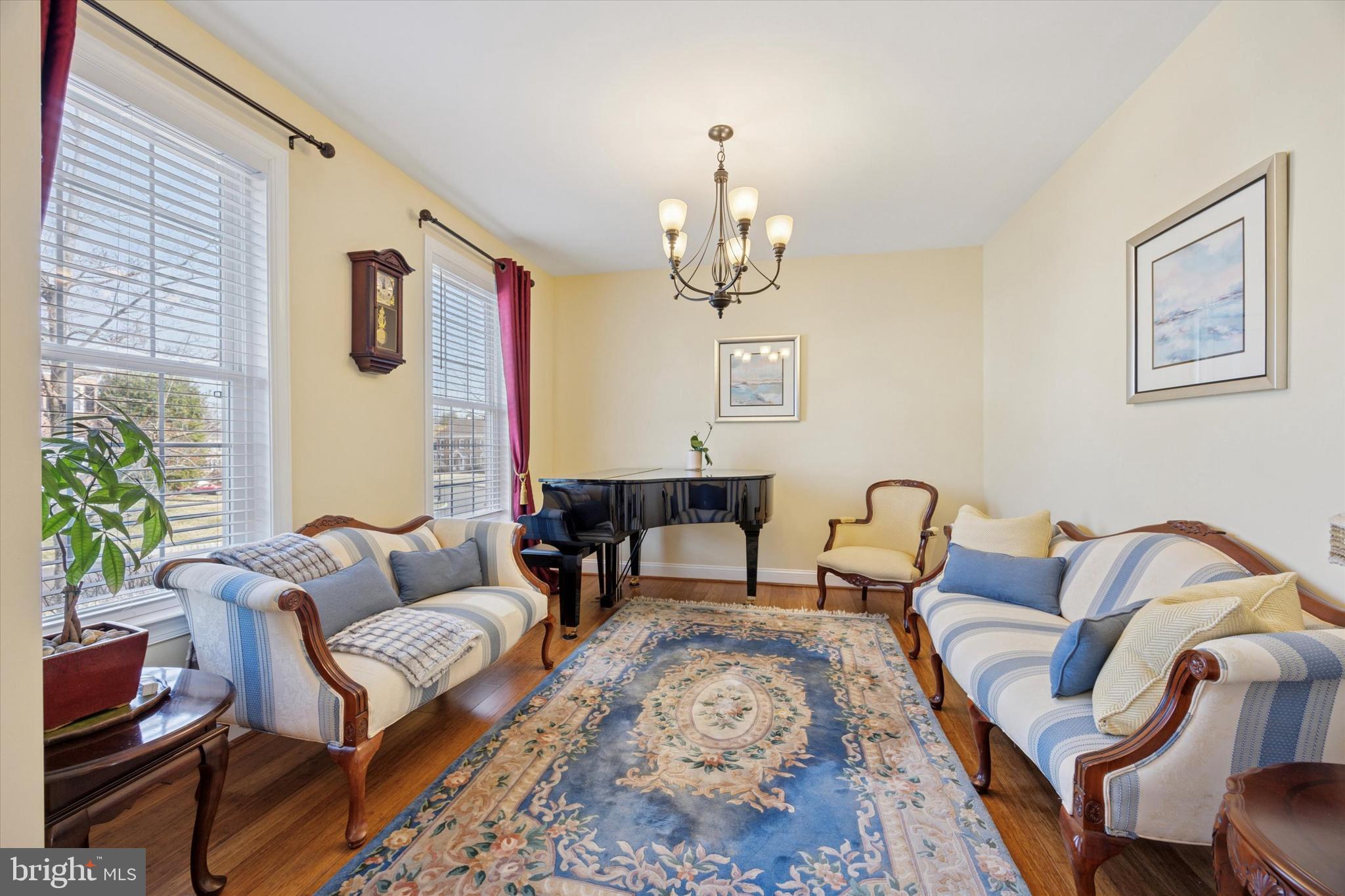 TALAMORE - Residential