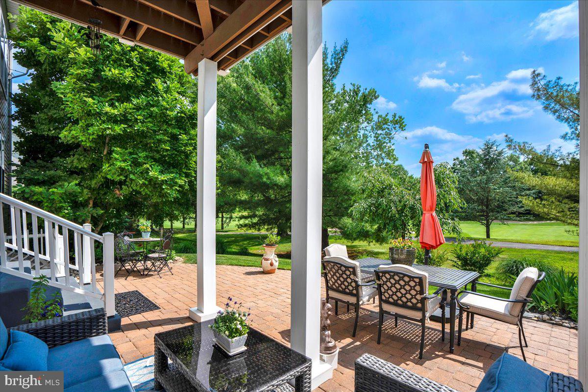 TALAMORE - Residential