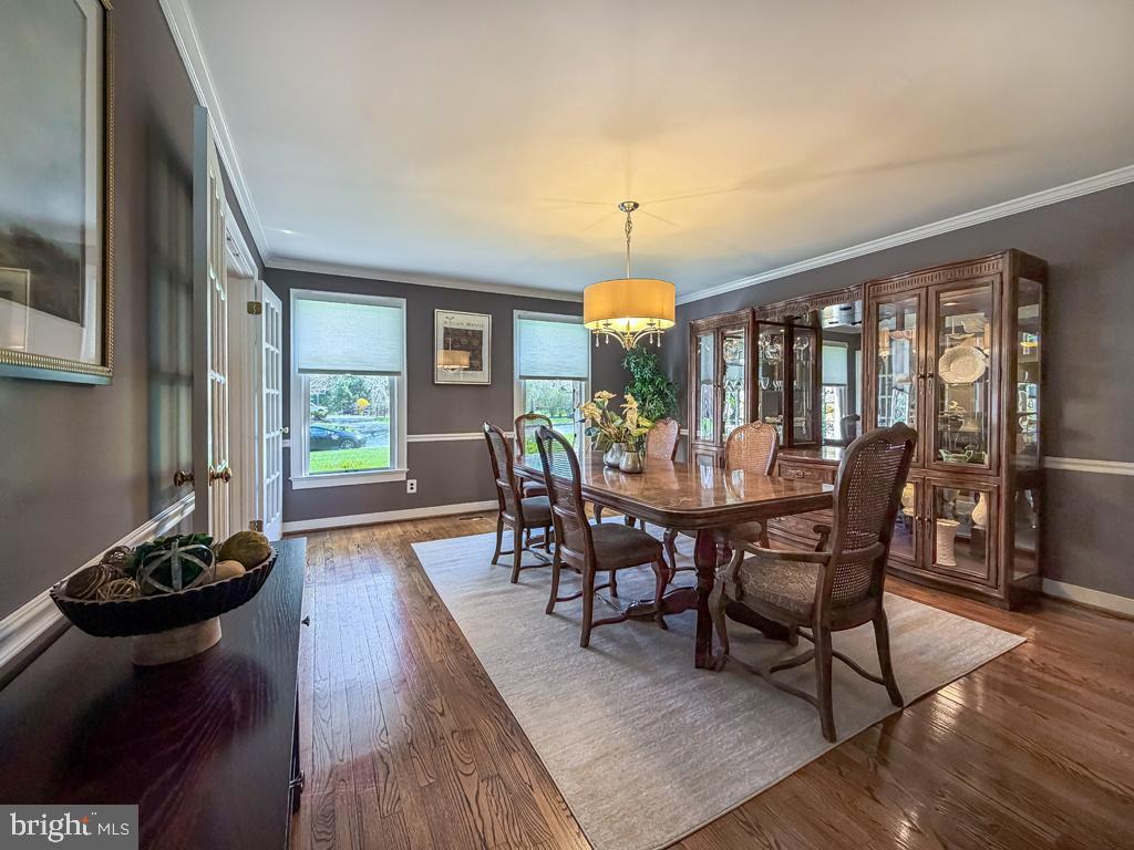 HIGHSPIRE - Residential