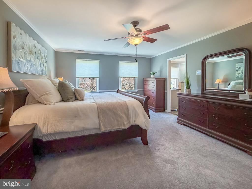 HIGHSPIRE - Residential